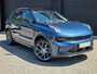 Lynk & Co 01 1.5 | 360 camera |
