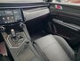 Lynk & Co 01 1.5 | 360 camera |