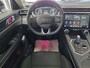 Lynk & Co 01 1.5 | 360 camera |