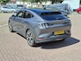 Ford Mustang Mach-E Extended RWD 98 kWh 294pk met Technology Pack Plus | Panodak | 19 inch