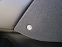 Ford Mustang Mach-E Extended RWD 98 kWh 294pk met Technology Pack Plus | Panodak | 19 inch