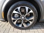 Ford Mustang Mach-E Extended RWD 98 kWh 294pk met Technology Pack Plus | Panodak | 19 inch