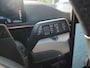 Ford Mustang Mach-E Extended RWD 98 kWh 294pk met Technology Pack Plus | Panodak | 19 inch
