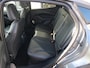 Ford Mustang Mach-E Extended RWD 98 kWh 294pk met Technology Pack Plus | Panodak | 19 inch