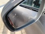Ford Mustang Mach-E Extended RWD 98 kWh 294pk met Technology Pack Plus | Panodak | 19 inch