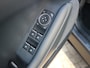 Ford Mustang Mach-E Extended RWD 98 kWh 294pk met Technology Pack Plus | Panodak | 19 inch