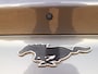 Ford Mustang Mach-E Extended RWD 98 kWh 294pk met Technology Pack Plus | Panodak | 19 inch
