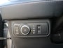 Ford Mustang Mach-E Extended RWD 98 kWh 294pk met Technology Pack Plus | Panodak | 19 inch