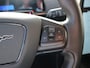 Ford Mustang Mach-E Extended RWD 98 kWh 294pk met Technology Pack Plus | Panodak | 19 inch