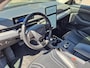 Ford Mustang Mach-E Extended RWD 98 kWh 294pk met Technology Pack Plus | Panodak | 19 inch