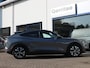 Ford Mustang Mach-E Extended RWD 98 kWh 294pk met Technology Pack Plus | Panodak | 19 inch