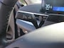Ford Mustang Mach-E Extended RWD 98 kWh 294pk met Technology Pack Plus | Panodak | 19 inch