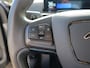 Ford Mustang Mach-E Extended RWD 98 kWh 294pk met Technology Pack Plus | Panodak | 19 inch