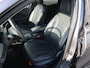 Ford Mustang Mach-E Extended RWD 98 kWh 294pk met Technology Pack Plus | Panodak | 19 inch