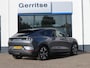Ford Mustang Mach-E Extended RWD 98 kWh 294pk met Technology Pack Plus | Panodak | 19 inch