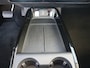 Ford Mustang Mach-E Extended RWD 98 kWh 294pk met Technology Pack Plus | Panodak | 19 inch