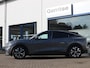 Ford Mustang Mach-E Extended RWD 98 kWh 294pk met Technology Pack Plus | Panodak | 19 inch