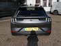 Ford Mustang Mach-E Extended RWD 98 kWh 294pk met Technology Pack Plus | Panodak | 19 inch