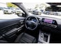 Citroën C5 Aircross 1.6 Plug-in Hybrid 225 Feel | Camera | Carplay | 18"