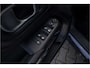 Citroën C5 Aircross 1.6 Plug-in Hybrid 225 Feel | Camera | Carplay | 18"