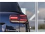 Citroën C5 Aircross 1.6 Plug-in Hybrid 225 Feel | Camera | Carplay | 18"