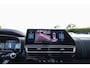 Citroën C5 Aircross 1.6 Plug-in Hybrid 225 Feel | Camera | Carplay | 18"