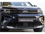 Citroën C5 Aircross 1.6 Plug-in Hybrid 225 Feel | Camera | Carplay | 18"