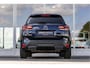 Citroën C5 Aircross 1.6 Plug-in Hybrid 225 Feel | Camera | Carplay | 18"