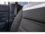 Citroën C5 Aircross 1.6 Plug-in Hybrid 225 Feel | Camera | Carplay | 18"