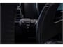 Citroën C5 Aircross 1.6 Plug-in Hybrid 225 Feel | Camera | Carplay | 18"