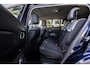 Citroën C5 Aircross 1.6 Plug-in Hybrid 225 Feel | Camera | Carplay | 18"