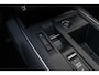 Citroën C5 Aircross 1.6 Plug-in Hybrid 225 Feel | Camera | Carplay | 18"