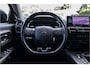 Citroën C5 Aircross 1.6 Plug-in Hybrid 225 Feel | Camera | Carplay | 18"