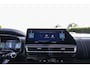 Citroën C5 Aircross 1.6 Plug-in Hybrid 225 Feel | Camera | Carplay | 18"