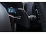 Citroën C5 Aircross 1.6 Plug-in Hybrid 225 Feel | Camera | Carplay | 18"