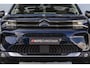 Citroën C5 Aircross 1.6 Plug-in Hybrid 225 Feel | Camera | Carplay | 18"