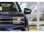 Citroën C5 Aircross 1.6 Plug-in Hybrid 225 Feel | Camera | Carplay | 18"
