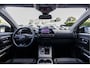 Citroën C5 Aircross 1.6 Plug-in Hybrid 225 Feel | Camera | Carplay | 18"