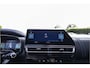 Citroën C5 Aircross 1.6 Plug-in Hybrid 225 Feel | Camera | Carplay | 18"