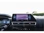 Citroën C5 Aircross 1.6 Plug-in Hybrid 225 Feel | Camera | Carplay | 18"