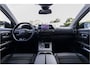 Citroën C5 Aircross 1.6 Plug-in Hybrid 225 Feel | Camera | Carplay | 18"