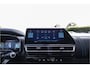 Citroën C5 Aircross 1.6 Plug-in Hybrid 225 Feel | Camera | Carplay | 18"