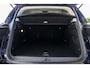 Citroën C5 Aircross 1.6 Plug-in Hybrid 225 Feel | Camera | Carplay | 18"