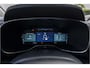 Citroën C5 Aircross 1.6 Plug-in Hybrid 225 Feel | Camera | Carplay | 18"