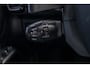 Citroën C5 Aircross 1.6 Plug-in Hybrid 225 Feel | Camera | Carplay | 18"