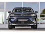 Citroën C5 Aircross 1.6 Plug-in Hybrid 225 Feel | Camera | Carplay | 18"