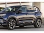 Citroën C5 Aircross 1.6 Plug-in Hybrid 225 Feel | Camera | Carplay | 18"