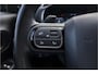Citroën C5 Aircross 1.6 Plug-in Hybrid 225 Feel | Camera | Carplay | 18"