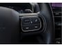 Citroën C5 Aircross 1.6 Plug-in Hybrid 225 Feel | Camera | Carplay | 18"