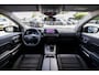 Citroën C5 Aircross 1.6 Plug-in Hybrid 225 Feel | Camera | Carplay | 18"